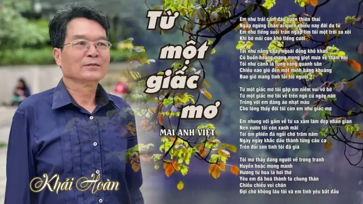 điềm thấy kính cửa vỡ đánh con gì - Hình 1