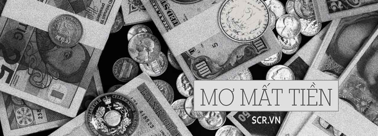 điềm thấy mất điện bất thường đánh con gì - Hình 2