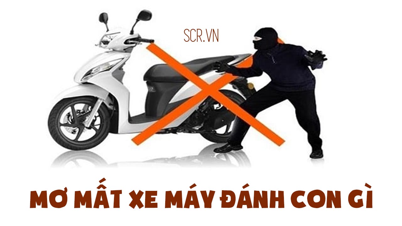 điềm thấy mất điện bất thường đánh con gì - Hình 3