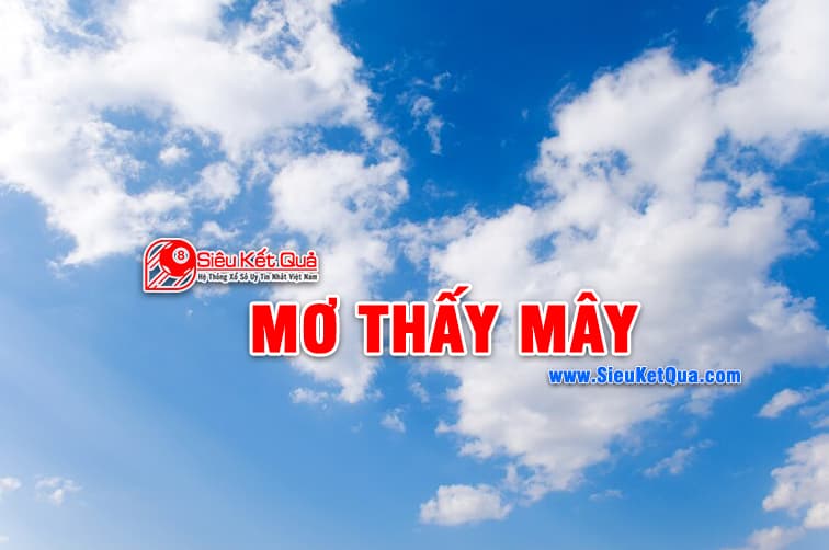 điềm thấy mây đen kéo đến đánh con gì - Hình 4