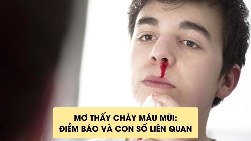 điềm thấy mùi cháy không rõ nguồn đánh con gì - Hình 2