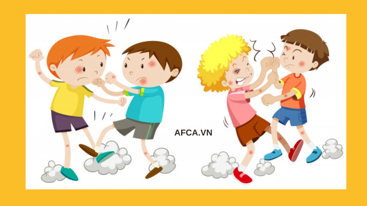 điềm thấy người lạ đi theo mình đánh con gì - Hình 3