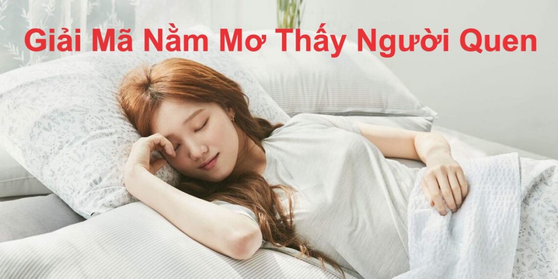 điềm thấy người lạ đứng trước cửa đánh con gì - Hình 3