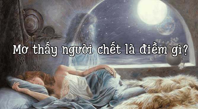 điềm thấy người lạ đứng trước cửa đánh con gì - Hình 5