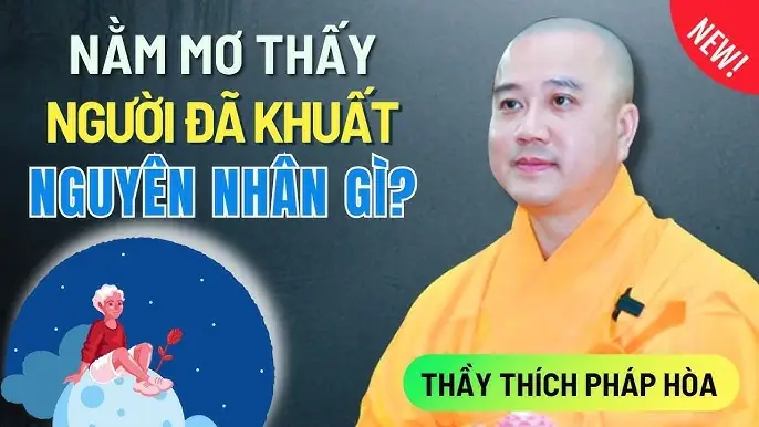 điềm thấy người lạ gọi tên mình đánh con gì - Hình 3