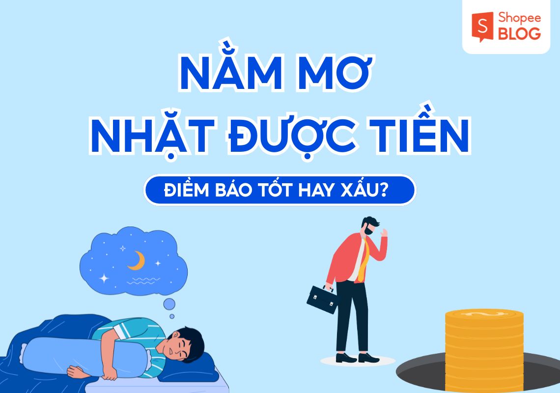 điềm thấy nhặt được tiền trước cửa đánh con gì - Hình 3