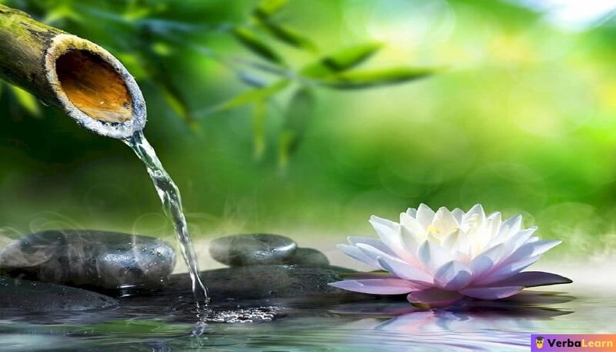 điềm thấy ống nước vỡ đánh con gì - Hình 3