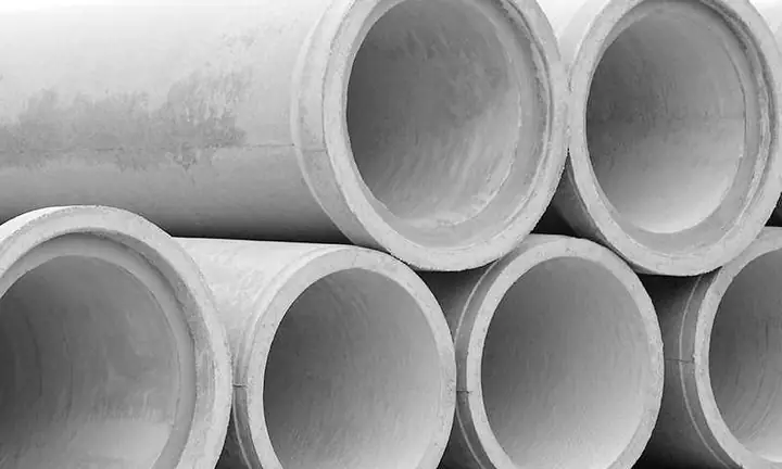 điềm thấy ống nước vỡ đánh con gì - Hình 5