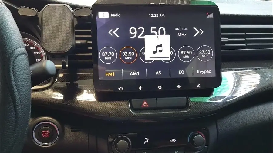 điềm thấy radio tự chạy đánh con gì - Hình 4