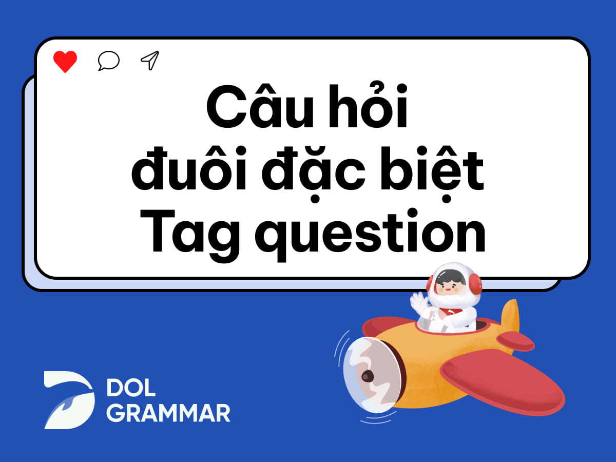 đuôi đặc biệt là gì - Hình 2