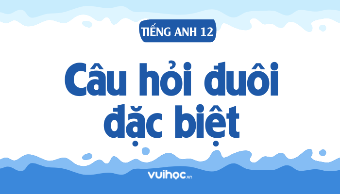 đuôi đặc biệt là gì - Hình 5