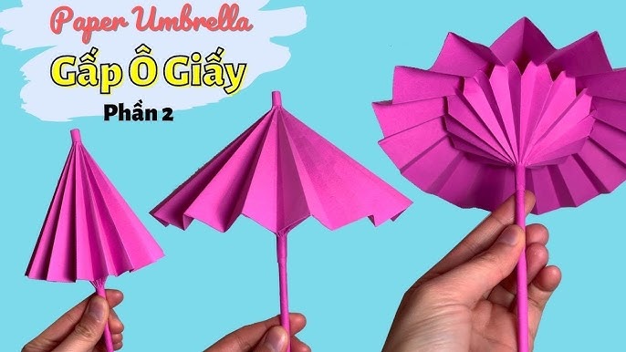 gấp lô là gì - Hình 2