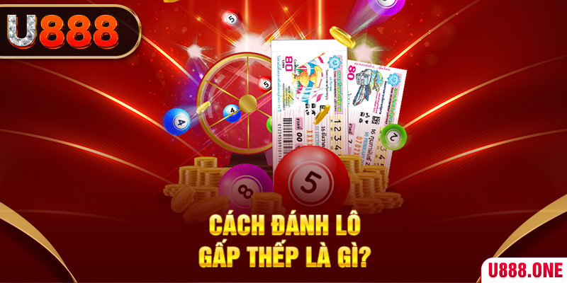 gấp lô là gì - Hình 3