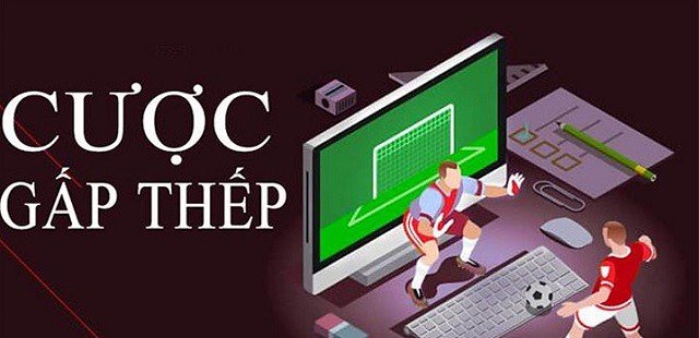 gấp thếp là gì - Hình 3