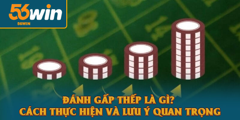 gấp thếp là gì - Hình 4