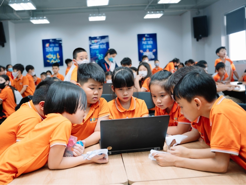 giải tư là gì - Hình 4