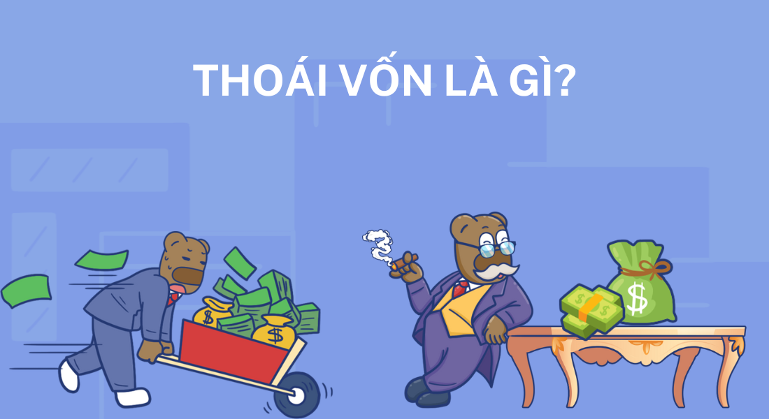 gỡ vốn là gì - Hình 3