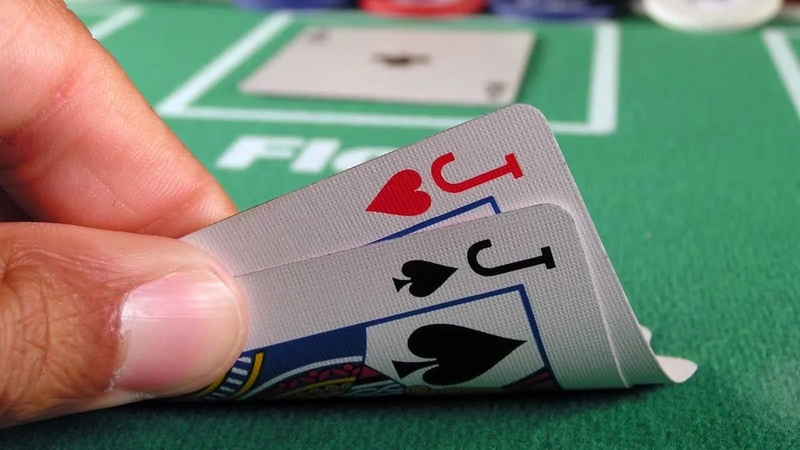 jackpot là gì - Hình 5