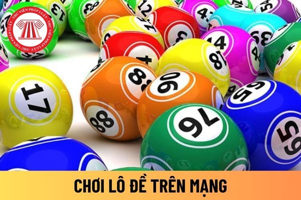lô đề là gì - Hình 4
