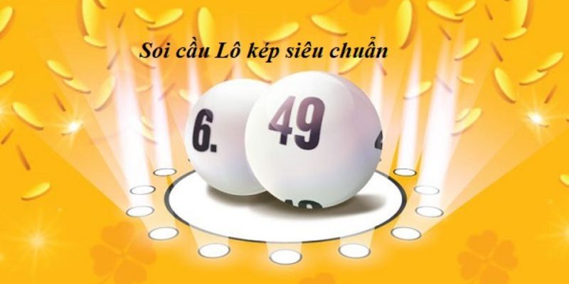 lô kép là gì - Hình 5
