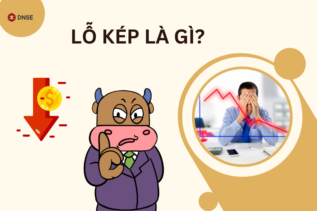 lô tô kép là gì - Hình 2
