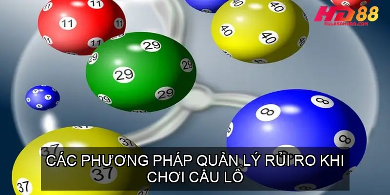 lô tô nhiều nháy là gì - Hình 3