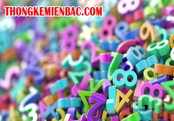 lô tô về kép là gì - Hình 3