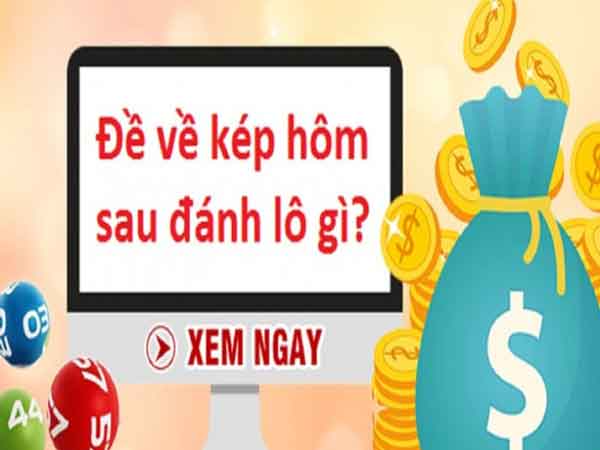 lô tô về kép là gì - Hình 5