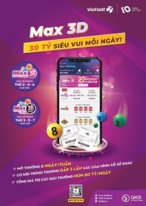 max 3d pro là gì