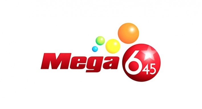 mega 6/45 là gì - Hình 2