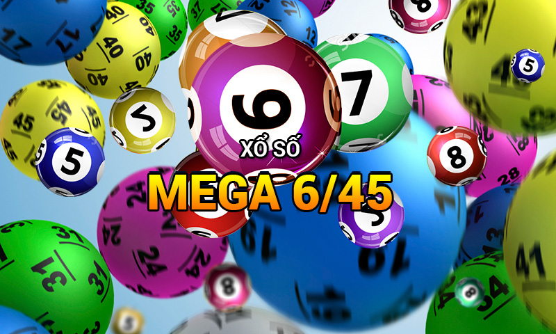 mega 6/45 là gì - Hình 4