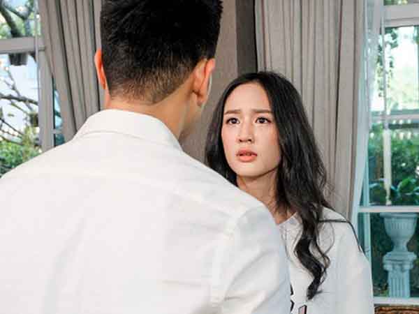 mơ thấy anh rể đánh con gì - Hình 2