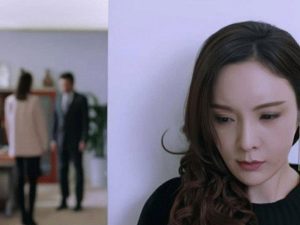 mơ thấy anh rể đánh con gì