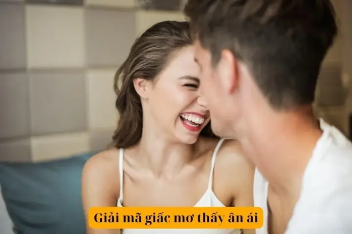 mơ thấy anh ruột đánh con gì - Hình 5