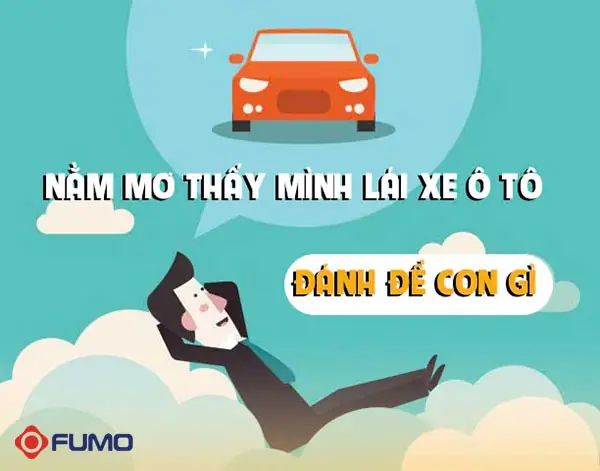 mơ thấy anh ruột đánh con gì - Hình 1
