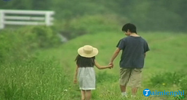 mơ thấy anh trai đánh con gì - Hình 5