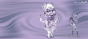 mơ thấy bác ruột đánh con gì
