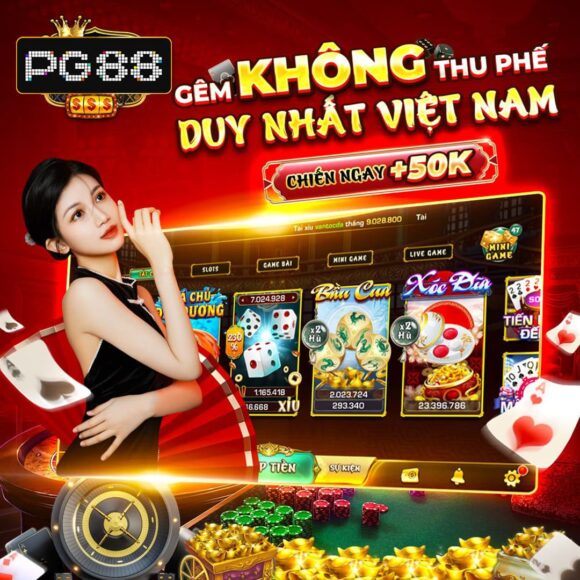 mơ thấy bão đánh con gì - Hình 4
