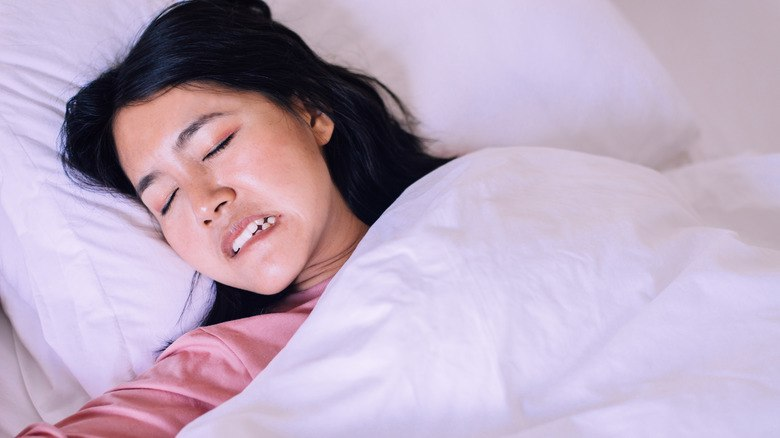 mơ thấy bị bệnh đánh con gì - Hình 2