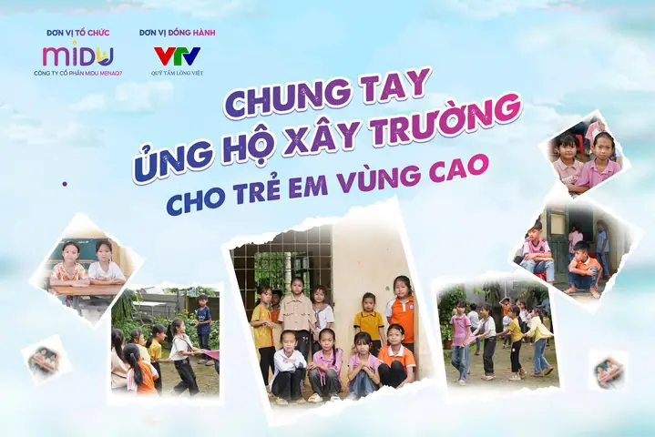 mơ thấy bố vợ đánh con gì - Hình 4