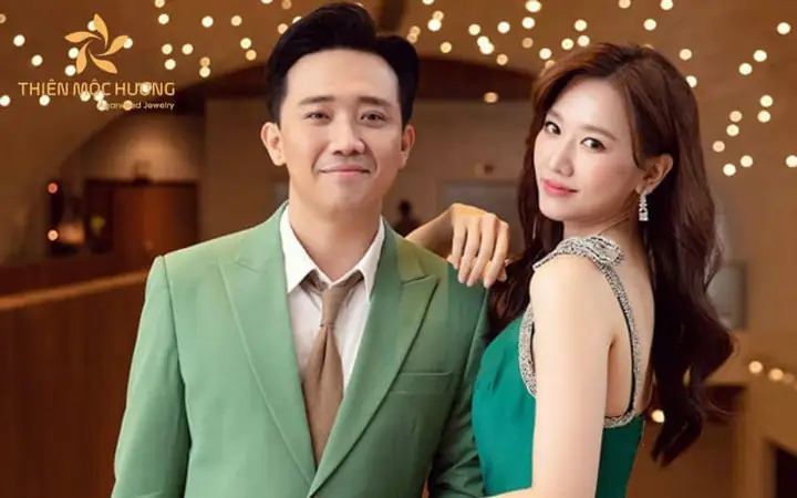 mơ thấy ca sĩ đánh con gì - Hình 4