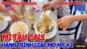 mơ thấy cá trích đánh con gì