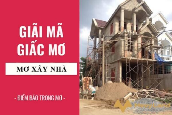 mơ thấy căn hộ đánh con gì - Hình 3