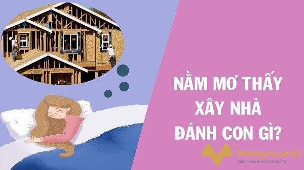 mơ thấy căn hộ đánh con gì - Hình 4