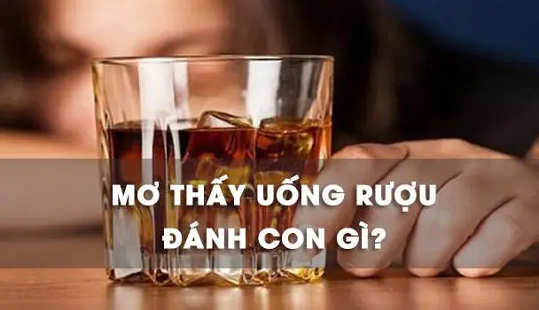 mơ thấy cậu ruột đánh con gì - Hình 3