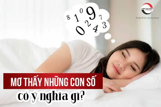 mơ thấy cha đánh con gì - Hình 5