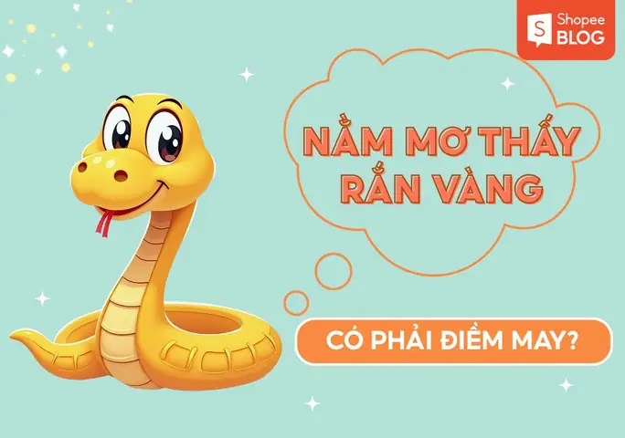 mơ thấy chắt đánh con gì - Hình 2