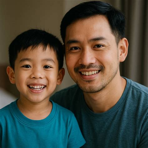 mơ thấy cháu trai đánh con gì - Hình 2