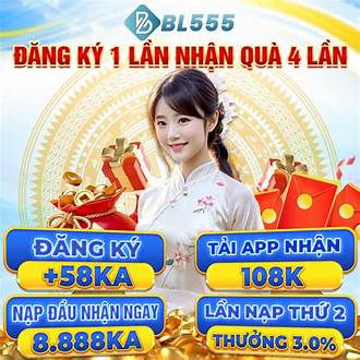 mơ thấy cháu trai đánh con gì - Hình 3