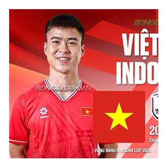 mơ thấy cháu trai đánh con gì - Hình 4